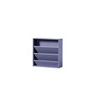 Mizetto - Pose - Storage