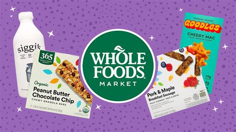 Whole Foods Wheat Ridge at Tayla Wilkin blog