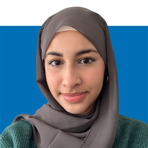 About - The Robo Hub