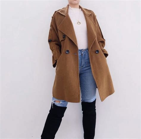 Coat 的图像结果