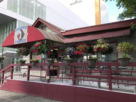 INTERNATIONAL HOUSE OF HOT DOGS, Anchorage - Menu, Prices & Restaurant ...