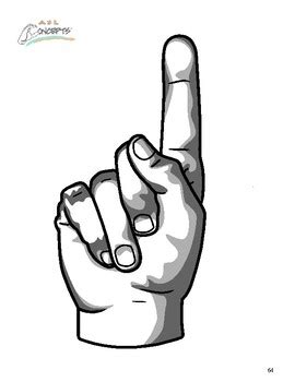 Image result for ASL Classifier for CLB Bent