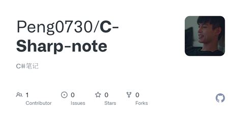 Image result for C Sharp Note