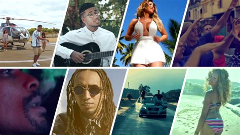 Clips Musique 的图像结果