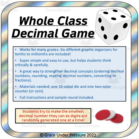 ASL Lesson On Area Math Geometry 的图像结果