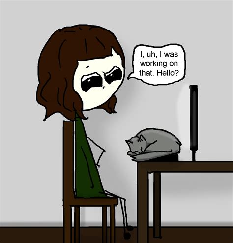 Monster Tutorials 的图像结果