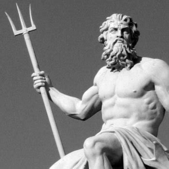 Bildergebnis für neptune roman name