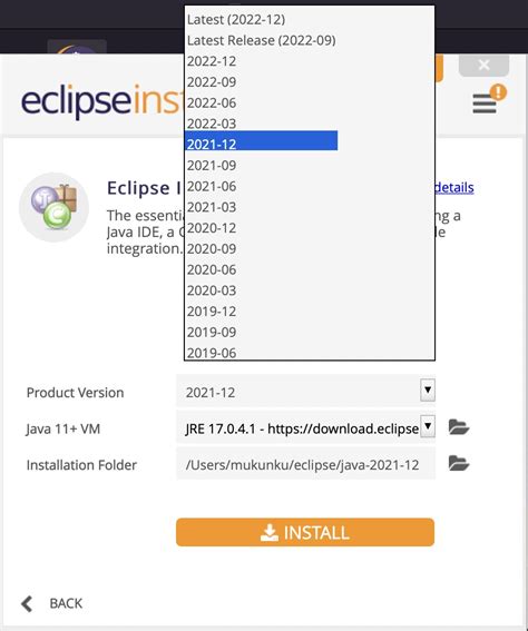 Image result for AWS SDK for Java Eclipse