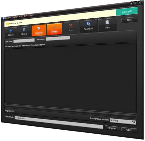 Free Youtube Video Downloader - Free YouTube Downloader offers the ...