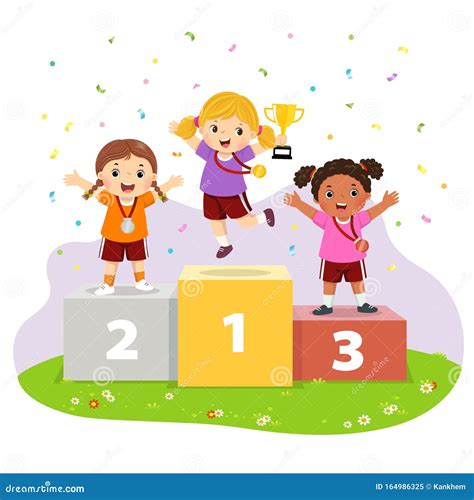 Sports Winner Clip Art at Susan Villanueva blog