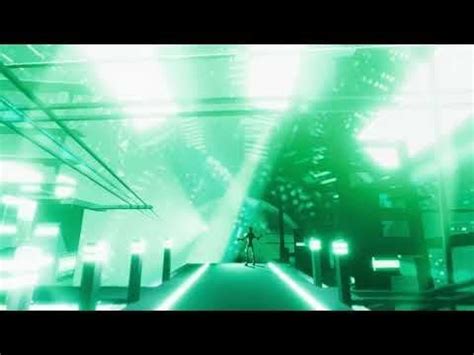 Image result for Unity React Bridge