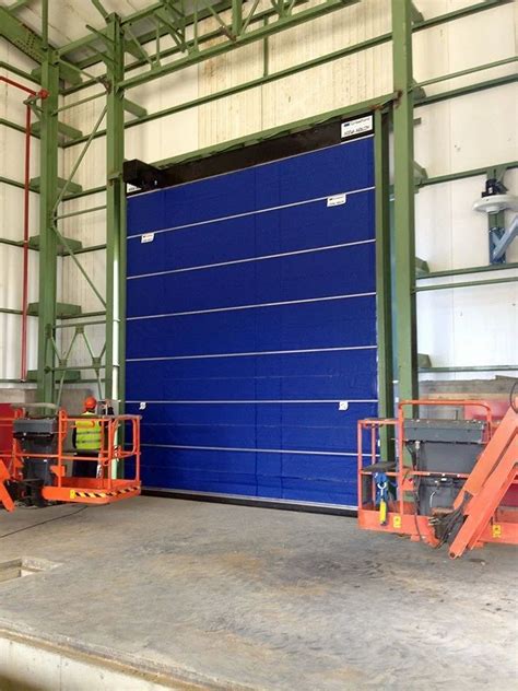 Door Handle - Mechanical Lock Cases Distributor / Channel Partner from ...