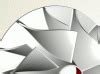 Image result for Propeller Design Software Free
