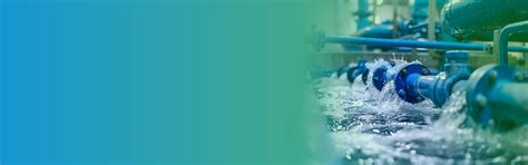 Operations & Maintenance - Our Services
