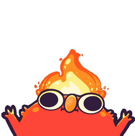 Burn Elmo Toy 的图像结果