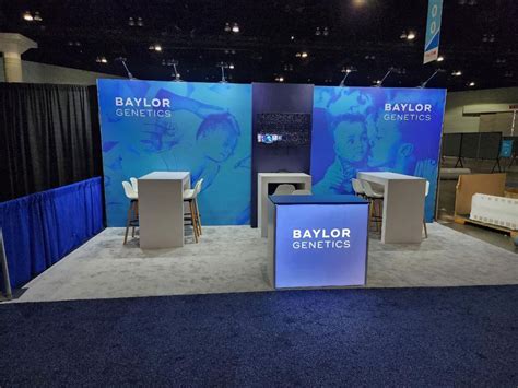 Trade Show 的图像结果