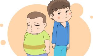 जायगैन्टिज्म (Gigantism) के बारे में जानें विस्तार से - हैलो स्वास्थ्य