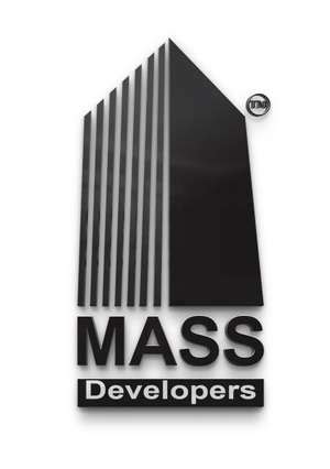 Top projects in Kolo
