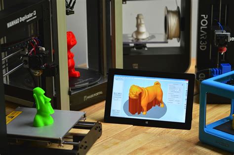 Image result for Simplify3d Multiple Colors