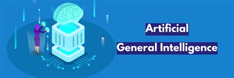 Artificial General Intelligence Course 的图像结果