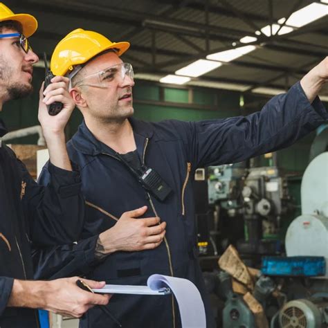 EAP Program Examples 的图像结果