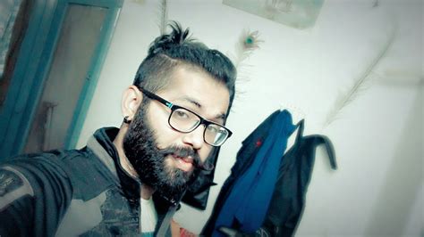 Dr Raman Vohra singer, Ludhiana | Talentrack