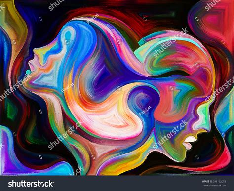 Image result for Colorful Unity Graphics