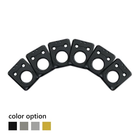 Image result for Graph Tech Ratio Machine Heads