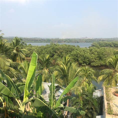 CASA COLVALE - Hotel Reviews, Photos, Rate Comparison - Tripadvisor