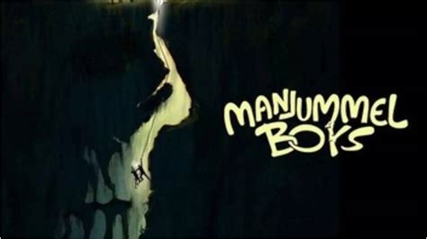 ‘Manjummel Boys’ row: Police oppose bail for actor Soubin Shahir and ...