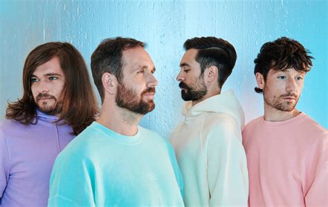 38 Facts About Storming Of The Bastille - Facts.net