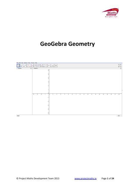 Image result for Math Project Model Geomaterey