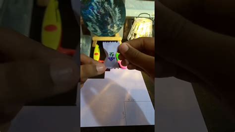 Pretty Stuff 的图像结果