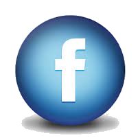 dmrsolan|DMR|ICAR|Directorate of Mushroom Research