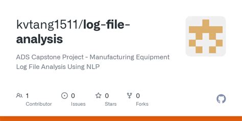 Python Machine Learning Log File Analysis 的图像结果