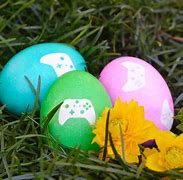 Image result for Easter Bunny Family