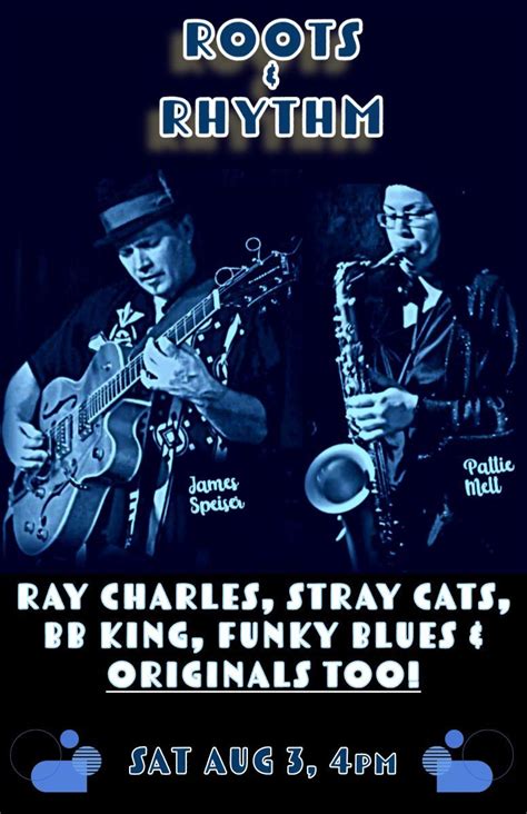 Roots & Rhythm live at Mash Lab, Mash Lab Brewing & Kitchen, Windsor, 3 ...