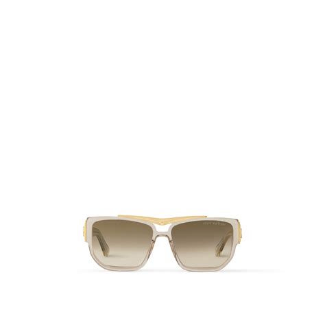 Sunglasses Collection for Men | LOUIS VUITTON - 2