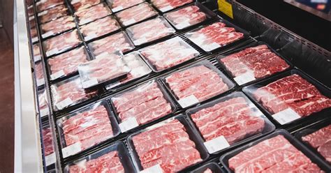 Packaging Migration | SGS India