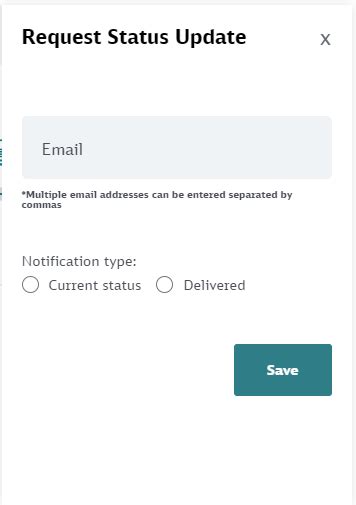 Image result for Shipping Tracking
