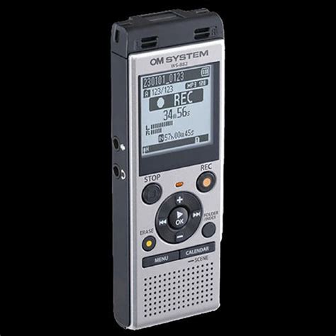 Image result for Voice Recorder 12V