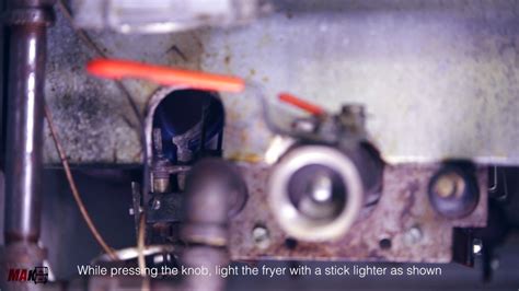 Image result for Frymaster Tech Support