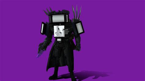 Image result for UTTM Sword Tutorial Gmod