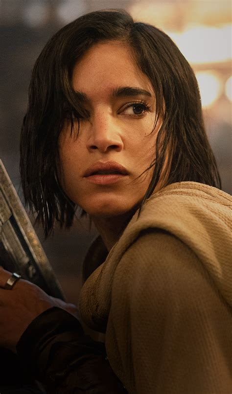 1200x2040 Sofia Boutella in Rebel Moon 1200x2040 Resolution Wallpaper ...