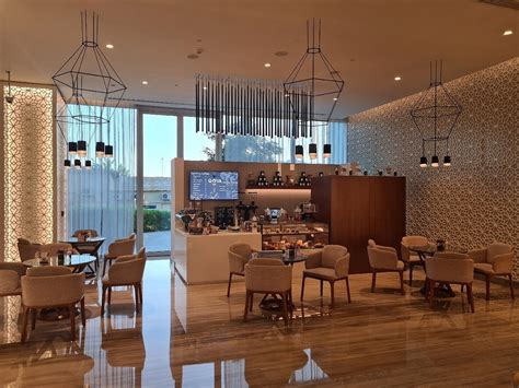 GRAND MERCURE DUBAI CITY - Hotel Reviews, Photos, Rate Comparison ...