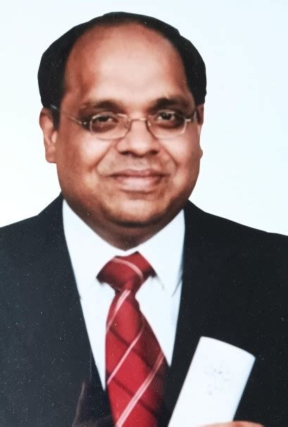 Faculty - Medical College