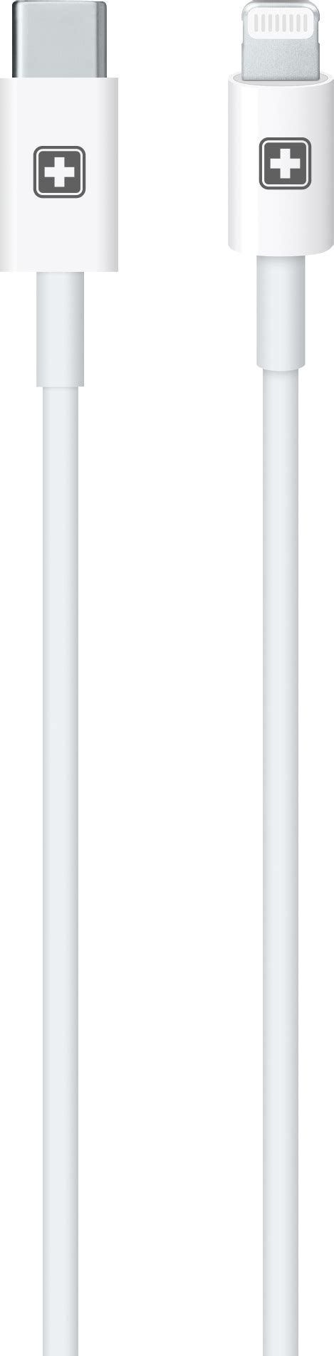 SWISS CABLE - FLOW C2L