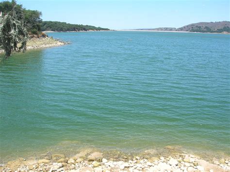 Trout Derby Cachuma Lake at Helene Winkleman blog