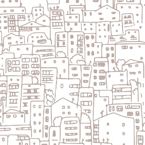 Buildings – iDecorwala.com