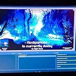 LG 27G610A-B 27-inch Ultragear QHD (2560 x 1440) IPS India | Ubuy